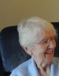 Eleanor Friend Geiger Obituary (2022)