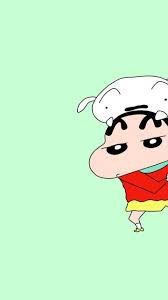 See more ideas about crayon shin chan, crayon, shin chan wallpapers. Shinchan Wallpapers Cute Cartoon Wallpapers Character Wallpaper Cartoon Wallpaper Iphone