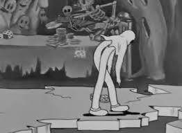 Trvp Gvncg Ghostemane Mercury Facebook Retrograde' se estrenó el 6 de marzo de 2017. ghostemane mercury facebook