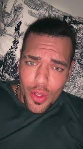 loki.pola (@loki.pola)