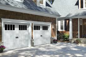 We did not find results for: Harry Jr S Garage Doors Valley Springs Lodi Stockton Ca Garage Door Contractor