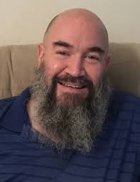 Obituary information for Michael William Spidle