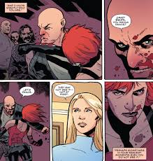 The best captain america jokes, funny tweets, and memes! Aleksander Lukin Tumblr Posts Tumbral Com