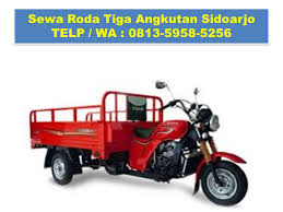 Temukan ribuan iklan motor viar terbaru di olx pusat bursa motor di indonesia. Telp Wa 0896 3680 0757 Tri Sewa Gerobak Roda Tiga Terbaik Sidoarjo Gifyu