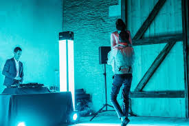 Mettez les verbes au passé composé: 7 Questions A Poser A Votre Dj De Mariage Faites Le Bon Choix