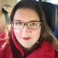 Erin Mcgreevy's Instagram, Twitter & Facebook