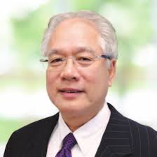 基督教家庭服務中心2014-2015年報CFSC Annual Report 2014-2015-董事會(2015)Board of  Directors (2015)