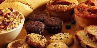 Many of you know us at gerald.ph for our freshly baked breads and pastries. Gluten Free Bread Gluten Free Philippines