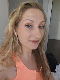 Fundraiser by Tracey Ramsey : Penny's wishes