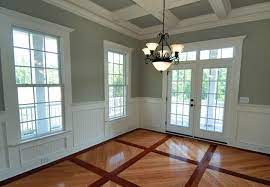 We have some best ideas of imageries for your perfect ideas, select one or more of these clever images. Spruce Up Your Mobile Home With Any Of These 26 Inventive Ideas