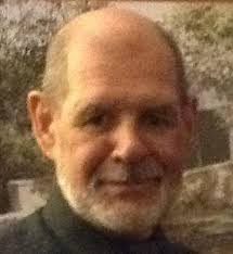 Robert Albert Marchand Obituary