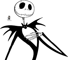Smoking is not allowed before, during, or after the concert within the seating areas, aisles or promenades. Download Nightmare Before Christmas Silhouette Nightmare Before Christmas Jack Clipart Png Image With No Background Pngkey Com