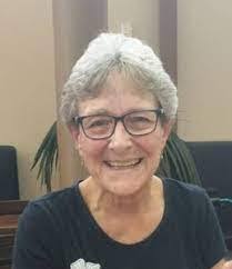 Adrienne Chrisp's Instagram, Twitter & Facebook