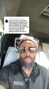 Understanding HELOC Benefits for Debt Consolidation