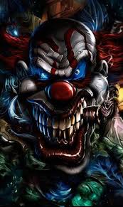 Check spelling or type a new query. Killer Clown Wallpaper For Android Apk Download