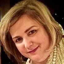 Elaine Marie Mocker Obituary