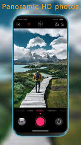 Camera For Iphone 11 Pro Max Os13 Camera For Android Apk Download