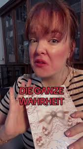 Autorin Daniela Arnold