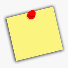 To view the full png size resolution click on any of the below image thumbnail. Colorful Sticky Notes Png Envelope Transparent Png Transparent Png Image Pngitem