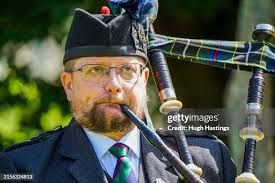 2,231 David Maitland Stock Photos, High-Res Pictures, and Images