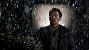 Клайв оуэн, даниель брюль, карис ван хаутен и др. Intruders Toronto Film Review The Hollywood Reporter