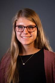 Clare Proctor's Instagram, Twitter & Facebook