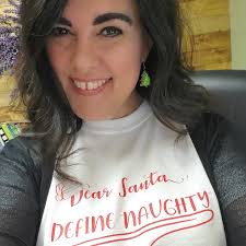 Michelle W. Sword (@michellesword) · Pikeville, KY