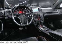 You can print this opel insignia interior photos for your collection. Novosibirsk Russia Image Photo Free Trial Bigstock