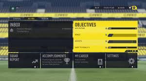 Nobody likes a cheater, so it's against our rules. Fifa 17 Player Career Cheat Youtube