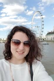 40056_Krolikowski_studied_abroad_in_London_during_the_fall_of_her_sophomore_year.jpg