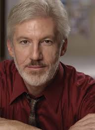 Jewish News 10.31.22 Issue by United Jewish Federation of Tidewater