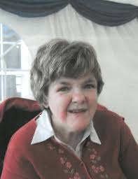 MACINTOSH Peacefully