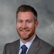 Matthew Laughter's Instagram, Twitter & Facebook