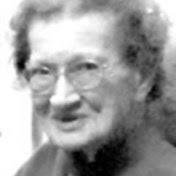 Search Pearl Weaver Obituaries and Funeral Services