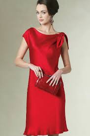 I chose this dress to wear for the occasion. 9 Easy Party Dress Patterns Craftfoxes