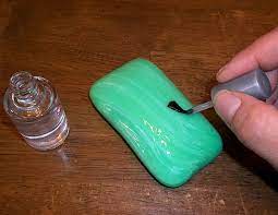 What if april fools day doesn't really exist and its just the longest prank in history? 12 Simple April Fools Day Pranks