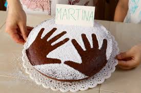Maybe you would like to learn more about one of these? Originali Torte Di Compleanno Per Bambini Ecco 6 Facili Ricette