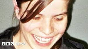 Ipswich double murderer Lorraine Thorpe refused parole