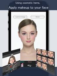 Coupe de cheveux enfant fille 2015. Coiffure Simulateur Simfront Pour Android Telechargez L Apk