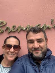 Is French Market Inn a good choice for staying in New Orleans?