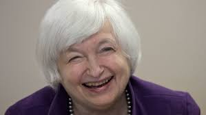 Why the US Federal Reserve will push up rates