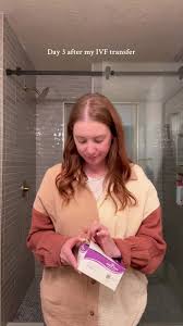 3dp5dt Pregnancy Test Results