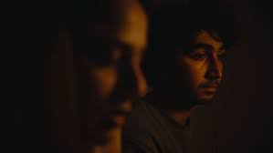 NFFTY 2025 Film Screenings — NFFTY