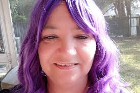 Fundraiser for Julie Ackermann by Danielle Ackermann : Julie Ackermann's  Cancer Journey