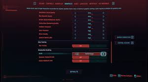Due to the large files being updated, it could take several minutes to patch each file. Cyberpunk 2077 Patch 1 2 How S The Performance Tests Done Hwcooling Net