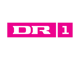 DR1 Logo PNG vector in SVG, PDF, AI, CDR format