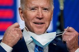 President, the officer in whom the chief executive power of a nation is vested. Biden To Be Oldest President In American History Older Than Reagan