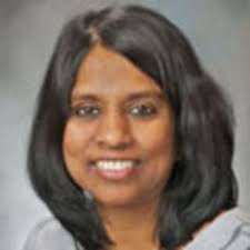 Dr. Elizabeth Eldredge, MD