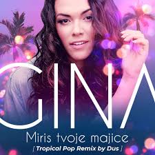 Gina Music & Downloads