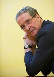 110408 LIPA Mark Featherstone-Witty